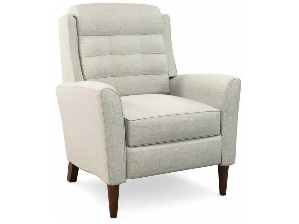 Lazboy 295430  Brentwood High Leg Reclining Chair