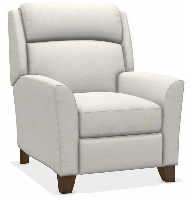 Lazboy 295458 Rheeves High Leg Reclining Chair Lazboy 295458 Rheeves High Leg Reclining Chair