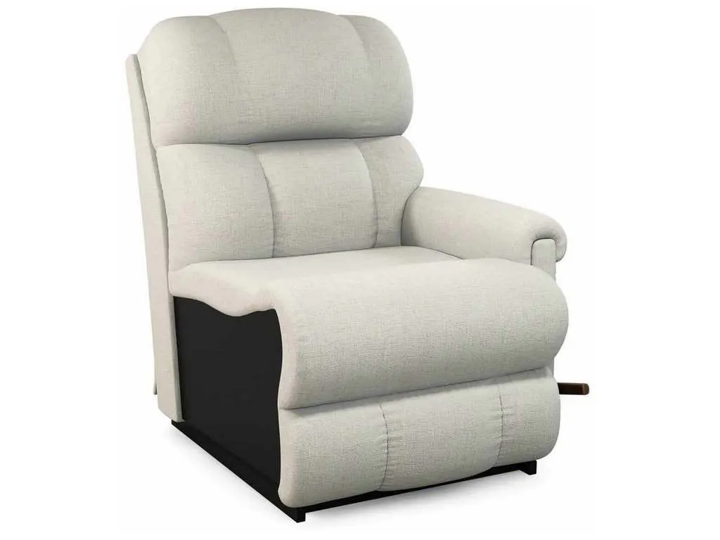 Lazboy 30L512  Pinnacle Left Arm Sitting Rocking Recliner