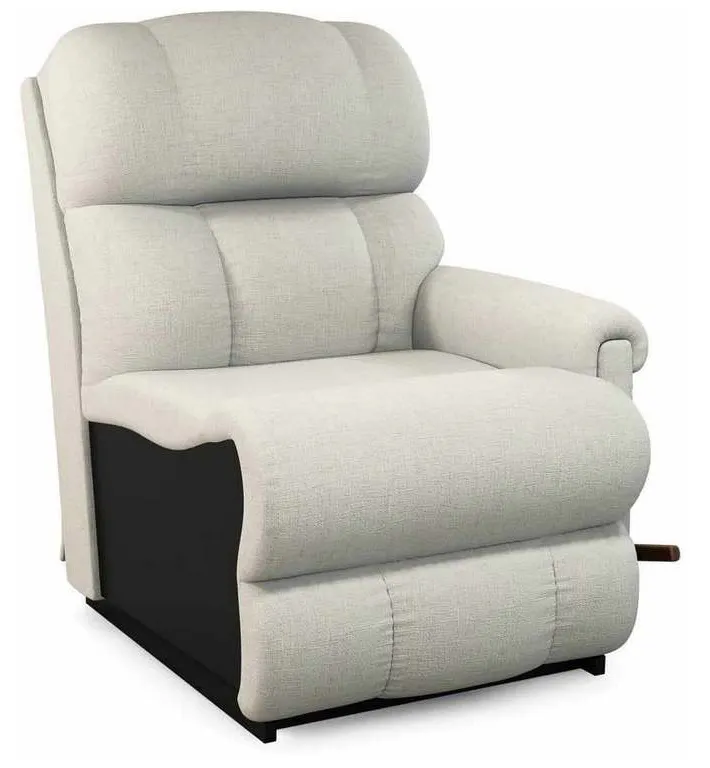 Lazboy 30L512 Pinnacle Left Arm Sitting Rocking Recliner Lazboy 30L512 Pinnacle Left Arm Sitting Rocking Recliner