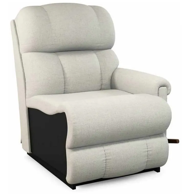Lazboy 30L512 Pinnacle Left Arm Sitting Rocking Recliner Lazboy 30L512 Pinnacle Left Arm Sitting Rocking Recliner