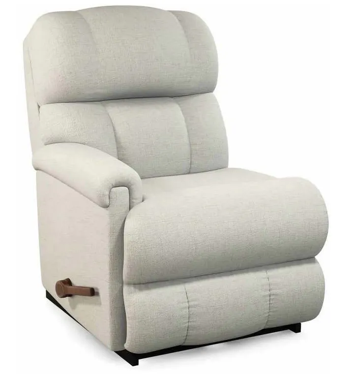 Lazboy 30R512 Pinnacle Right Arm Sitting Rocking Recliner Lazboy 30R512 Pinnacle Right Arm Sitting Rocking Recliner