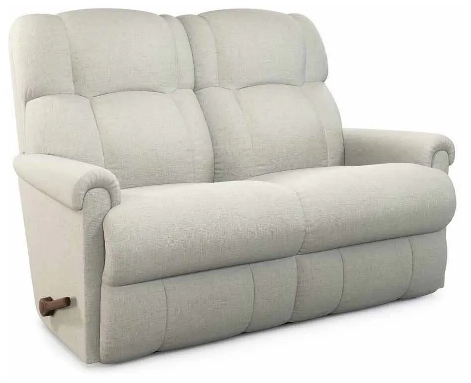 Lazboy 320512 Pinnacle Wall Reclining Loveseat Lazboy 320512 Pinnacle Wall Reclining Loveseat