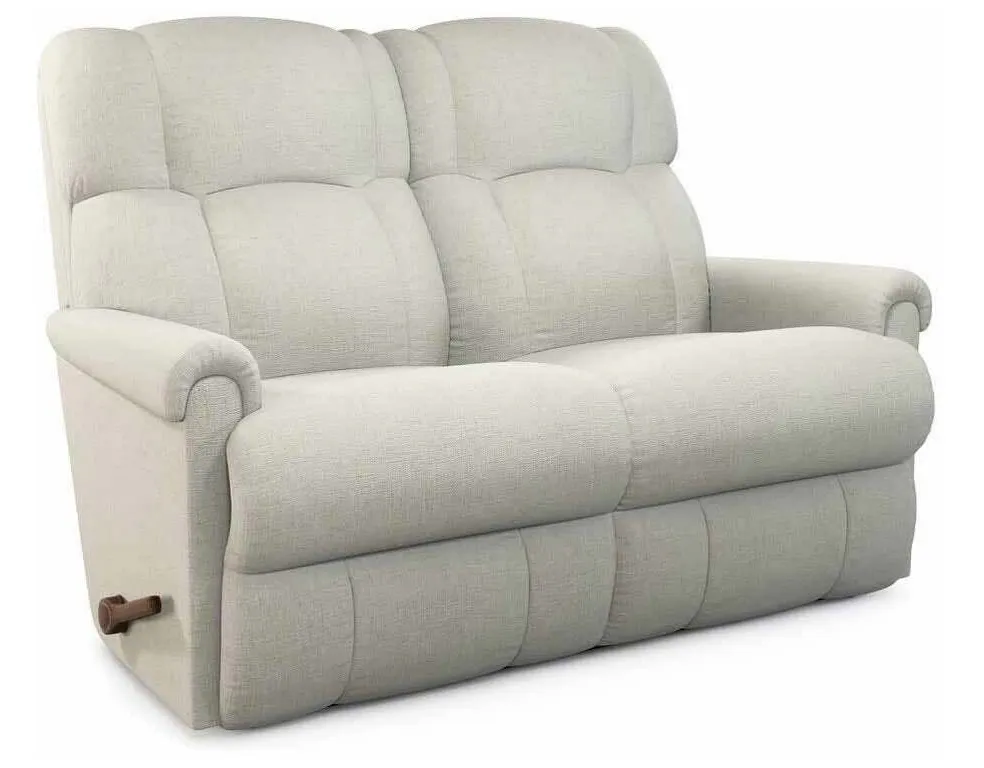 Lazboy 320512 Pinnacle Wall Reclining Loveseat Lazboy 320512 Pinnacle Wall Reclining Loveseat