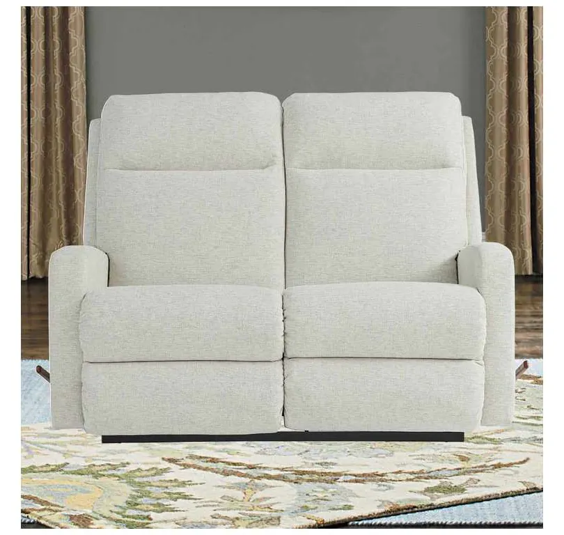 Lazboy 320747 Finley Wall Reclining Loveseat Lazboy 320747 Finley Wall Reclining Loveseat