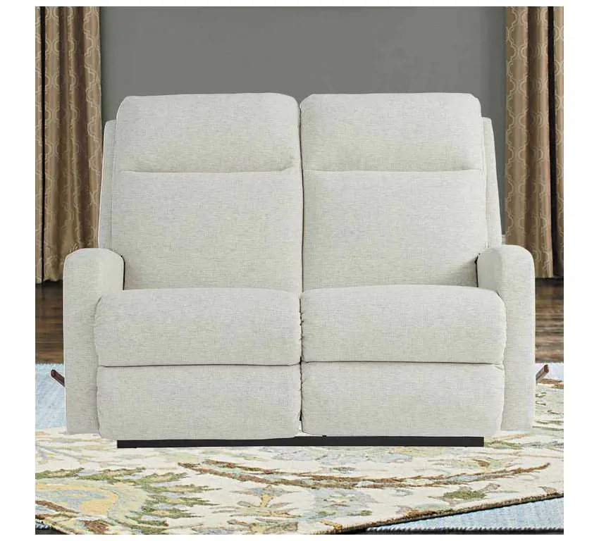 Lazboy 320747 Finley Wall Reclining Loveseat Lazboy 320747 Finley Wall Reclining Loveseat