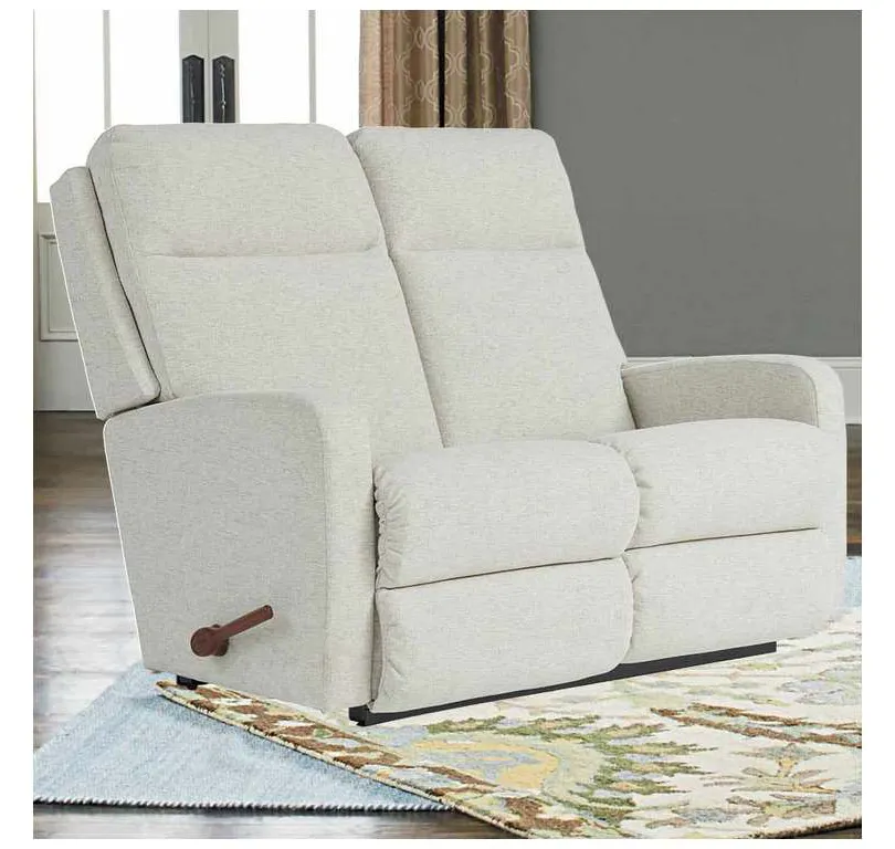 Lazboy 320747 Finley Wall Reclining Loveseat Lazboy 320747 Finley Wall Reclining Loveseat
