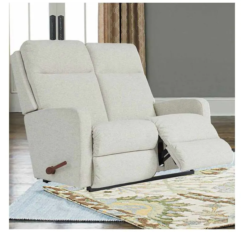 Lazboy 320747 Finley Wall Reclining Loveseat Lazboy 320747 Finley Wall Reclining Loveseat