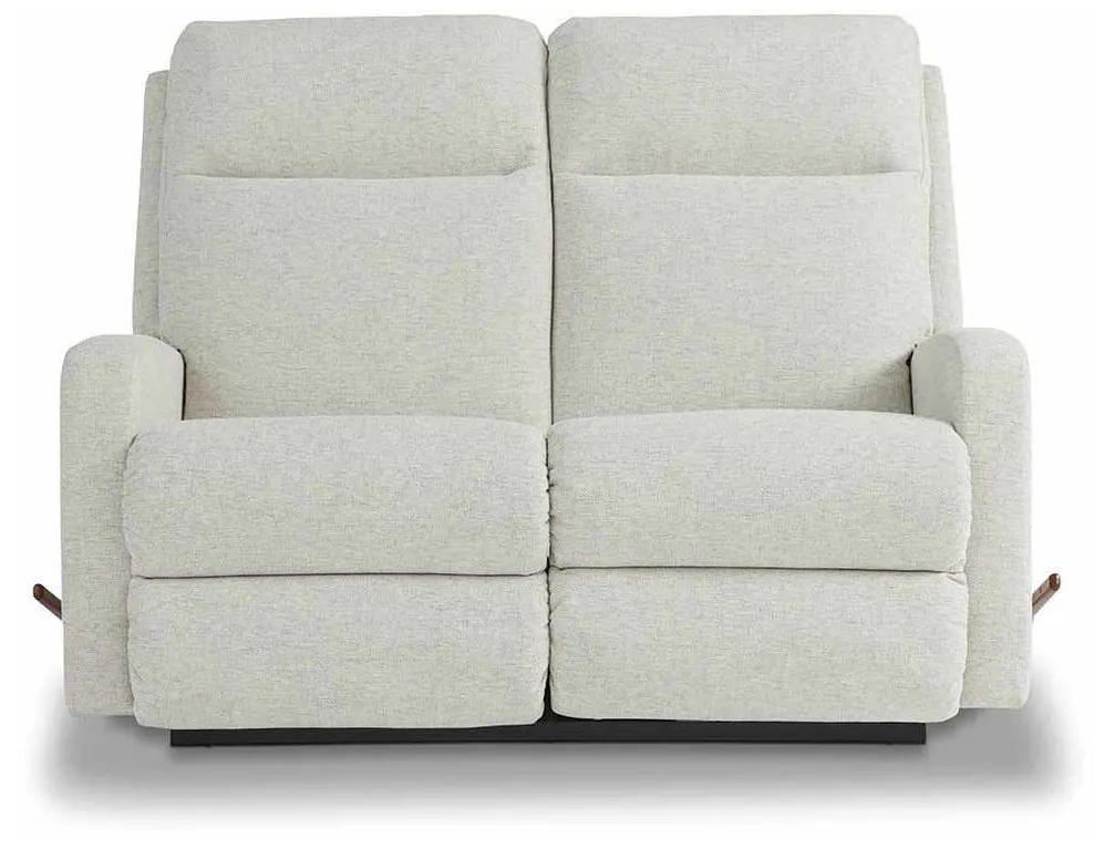 Lazboy 320747 Finley Wall Reclining Loveseat Lazboy 320747 Finley Wall Reclining Loveseat