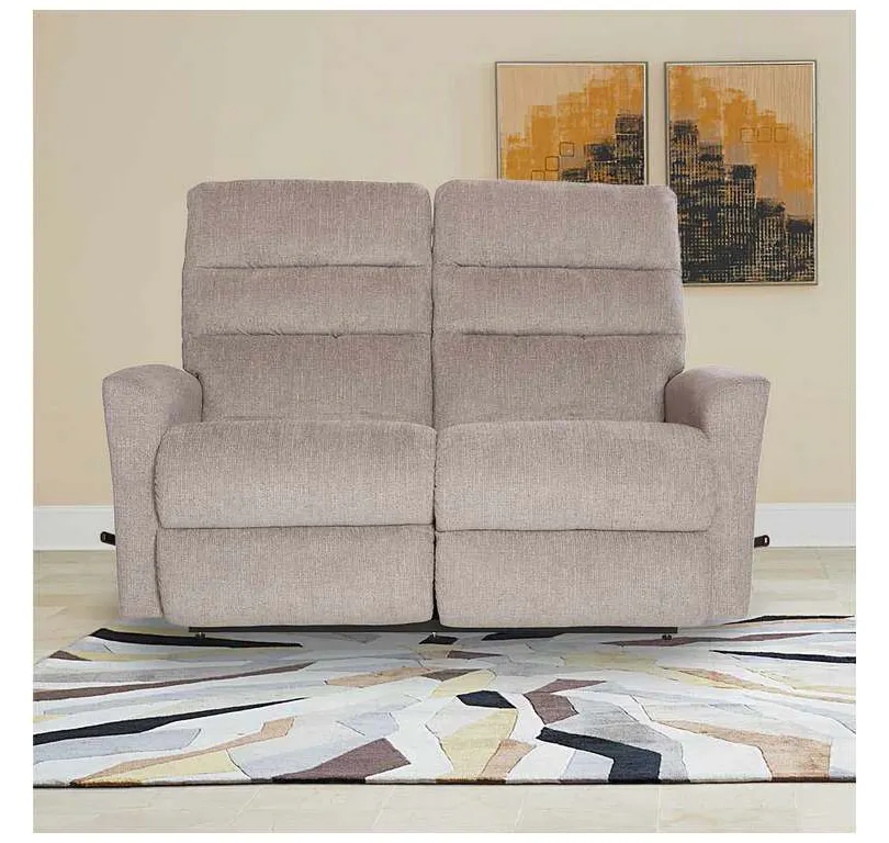 Lazboy 320786 Liam Wall Reclining Loveseat Lazboy 320786 Liam Wall Reclining Loveseat