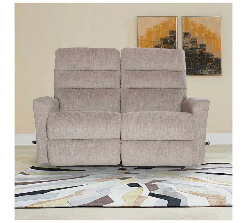 Lazboy 320786 Liam Wall Reclining Loveseat Lazboy 320786 Liam Wall Reclining Loveseat