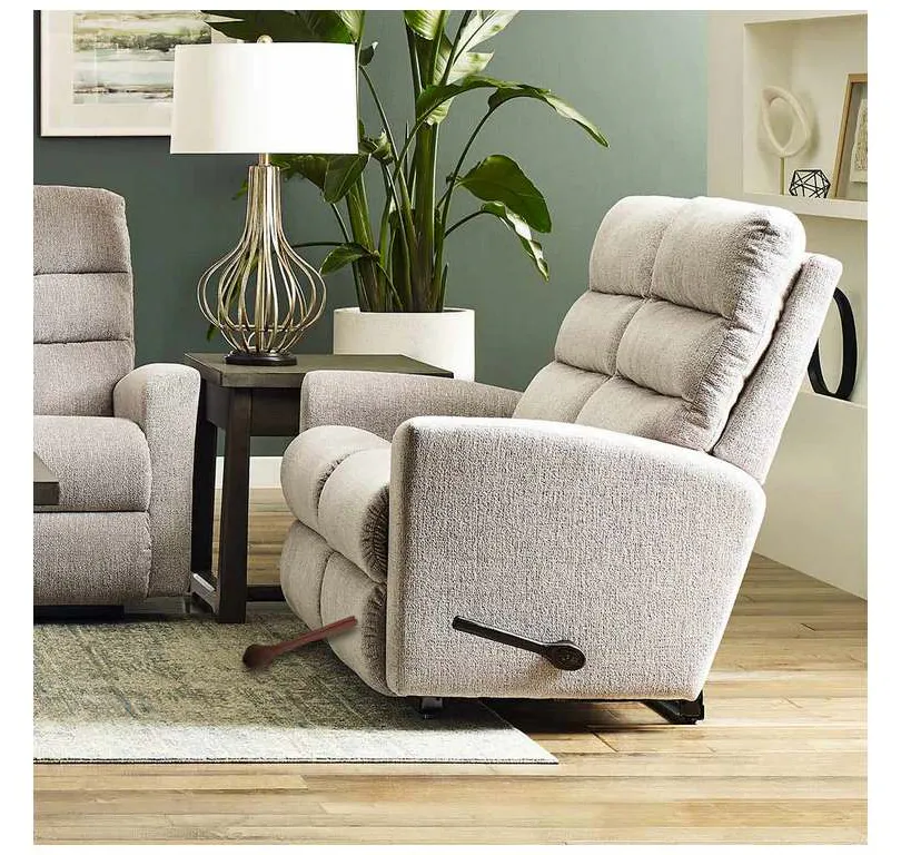 Lazboy 320786 Liam Wall Reclining Loveseat Lazboy 320786 Liam Wall Reclining Loveseat
