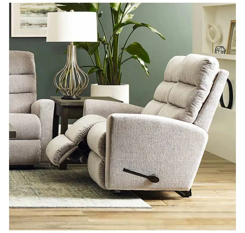Lazboy 320786 Liam Wall Reclining Loveseat Lazboy 320786 Liam Wall Reclining Loveseat