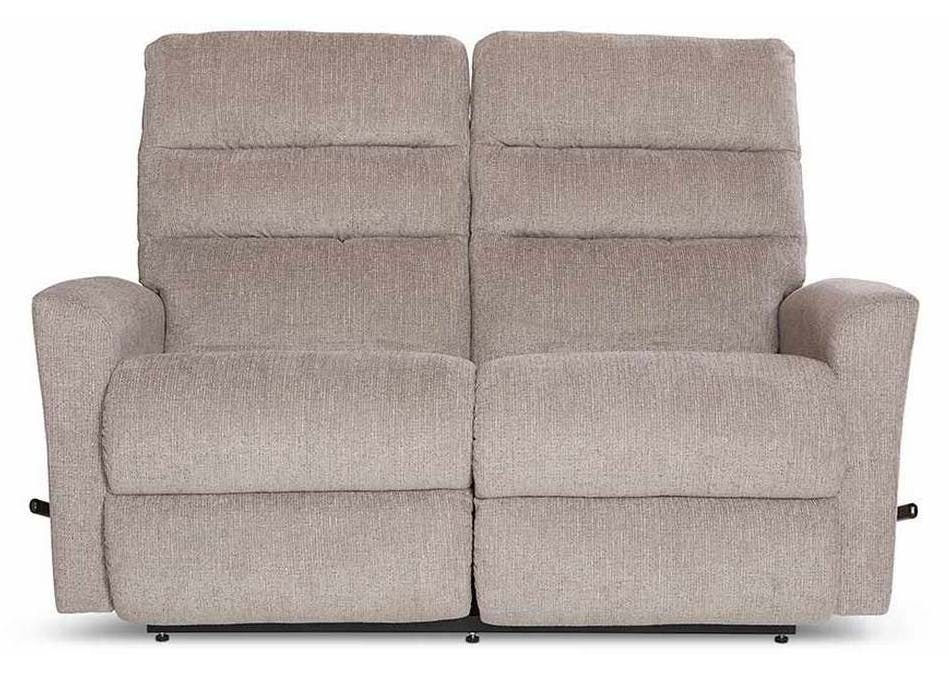 Lazboy 320786 Liam Wall Reclining Loveseat Lazboy 320786 Liam Wall Reclining Loveseat