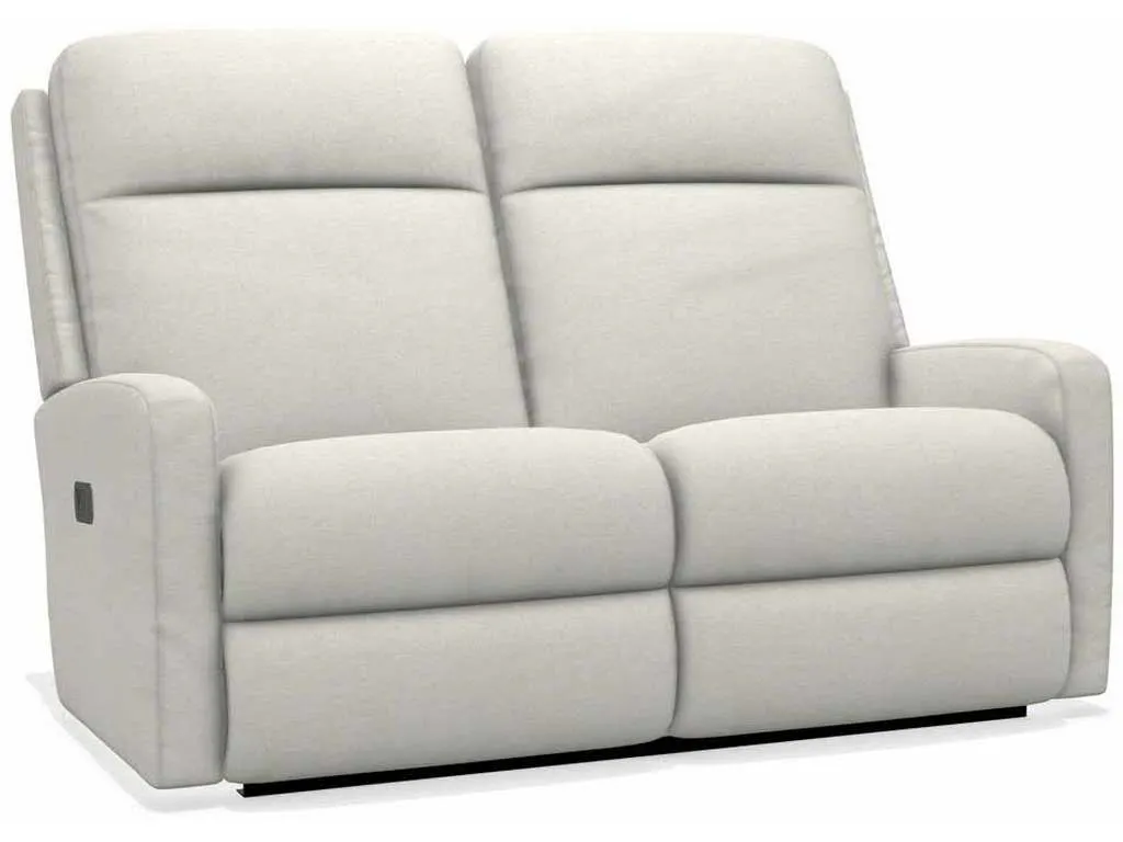 Lazboy 32U747 Finley Power Reclining Loveseat with Headrest Lazboy 32U747 Finley Power Reclining Loveseat with Headrest