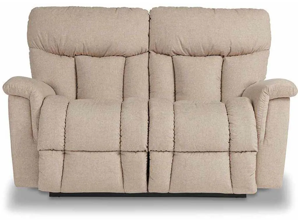 Lazboy 32U775 Mateo Power Reclining Loveseat with Headrest Lazboy 32U775 Mateo Power Reclining Loveseat with Headrest
