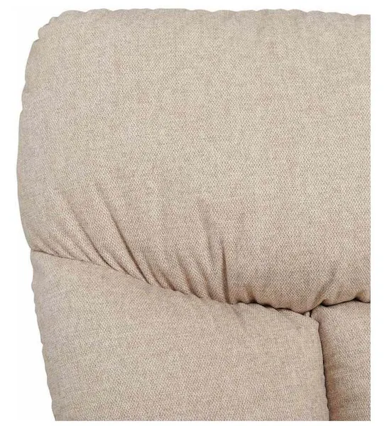 Lazboy 32U775 Mateo Power Reclining Loveseat with Headrest Lazboy 32U775 Mateo Power Reclining Loveseat with Headrest