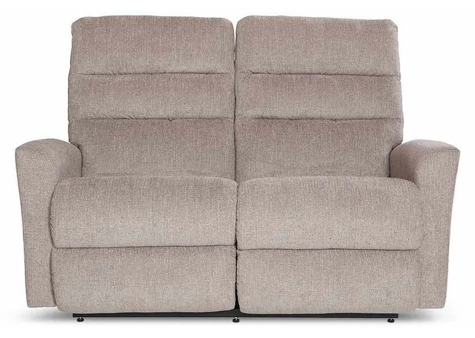 Lazboy 32U786 Liam Power Wall Reclining Loveseat with Headrest Lazboy 32U786 Liam Power Wall Reclining Loveseat with Headrest