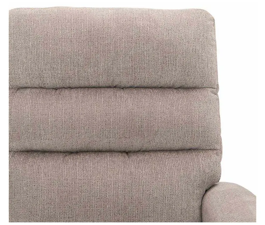 Lazboy 32U786 Liam Power Wall Reclining Loveseat with Headrest Lazboy 32U786 Liam Power Wall Reclining Loveseat with Headrest