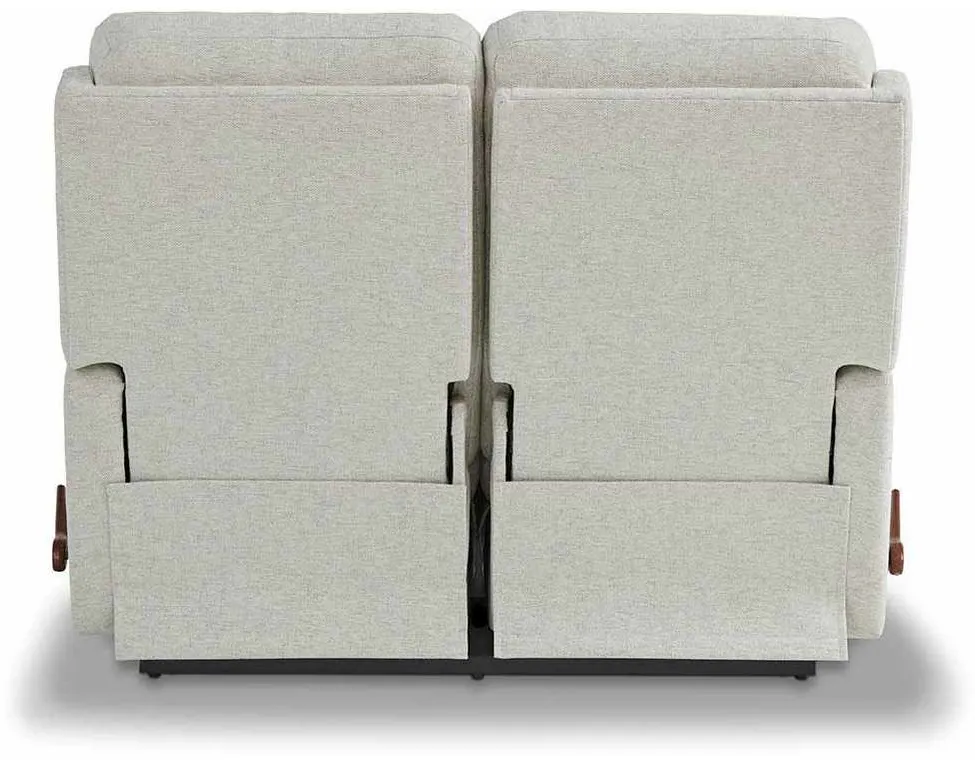 Lazboy 32X747 Finley Power Wall Reclining Loveseat with Headrest and Lumbar Lazboy 32X747 Finley Power Wall Reclining Loveseat with Headrest and Lumbar