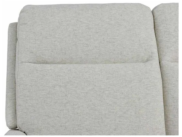 Lazboy 32X747 Finley Power Wall Reclining Loveseat with Headrest and Lumbar Lazboy 32X747 Finley Power Wall Reclining Loveseat with Headrest and Lumbar