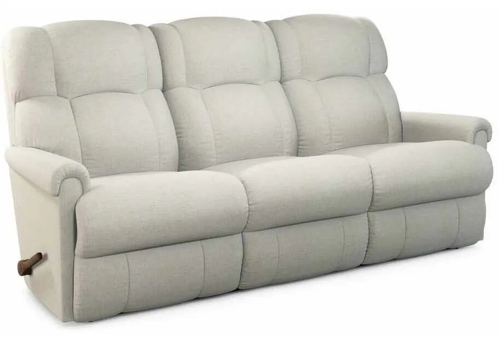 Lazboy 330512 Pinnacle Wall Reclining Sofa Lazboy 330512 Pinnacle Wall Reclining Sofa