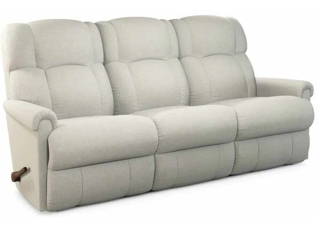 Lazboy 330512 Pinnacle Wall Reclining Sofa Lazboy 330512 Pinnacle Wall Reclining Sofa