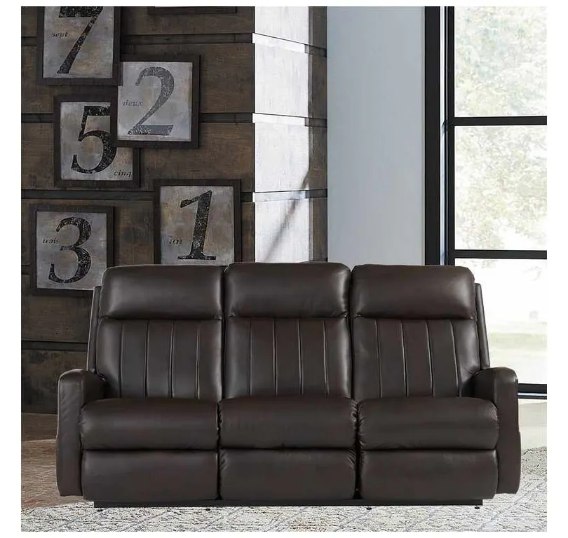 Lazboy 330747 Finley Wall Reclining Sofa Lazboy 330747 Finley Wall Reclining Sofa