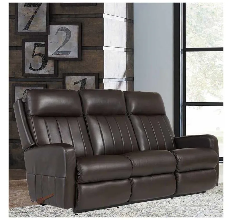 Lazboy 330747 Finley Wall Reclining Sofa Lazboy 330747 Finley Wall Reclining Sofa