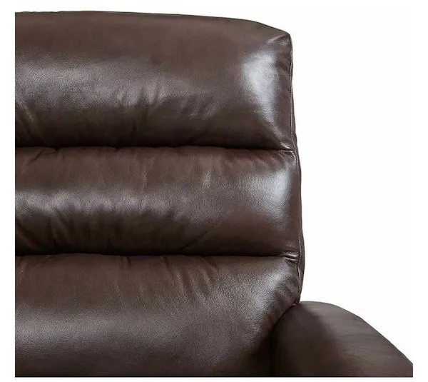 Lazboy 33U786 Liam Power Wall Reclining Sofa with Headrest Lazboy 33U786 Liam Power Wall Reclining Sofa with Headrest