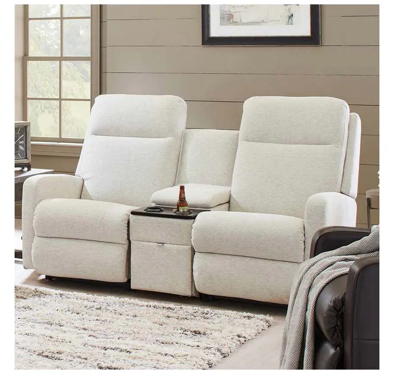 Lazboy 390747 Finley Wall Reclining Loveseat with Console Lazboy 390747 Finley Wall Reclining Loveseat with Console
