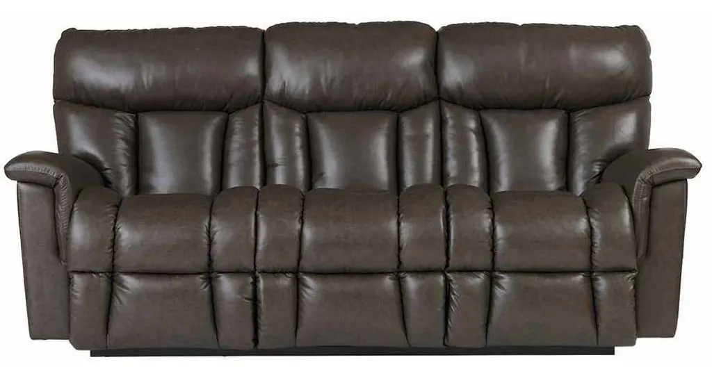 Lazboy 39U775 Mateo Power Wall Reclining Loveseat with Headrest and Console Lazboy 39U775 Mateo Power Wall Reclining Loveseat with Headrest and Console