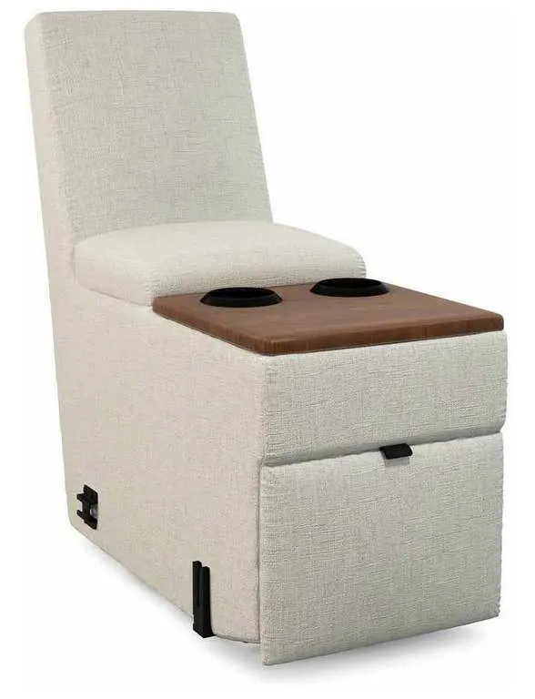 Lazboy 3CS512 Pinnacle Storage Console Lazboy 3CS512 Pinnacle Storage Console