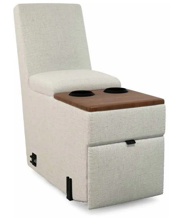 Lazboy 3CS512 Pinnacle Storage Console Lazboy 3CS512 Pinnacle Storage Console