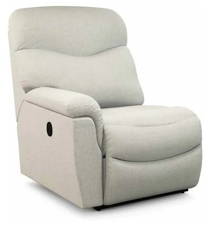 Lazboy 44B521 James Right Arm Sitting Recliner Lazboy 44B521 James Right Arm Sitting Recliner