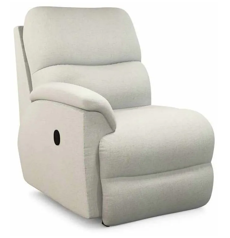 Lazboy 44B724 Trouper Right Arm Sitting Recliner Lazboy 44B724 Trouper Right Arm Sitting Recliner