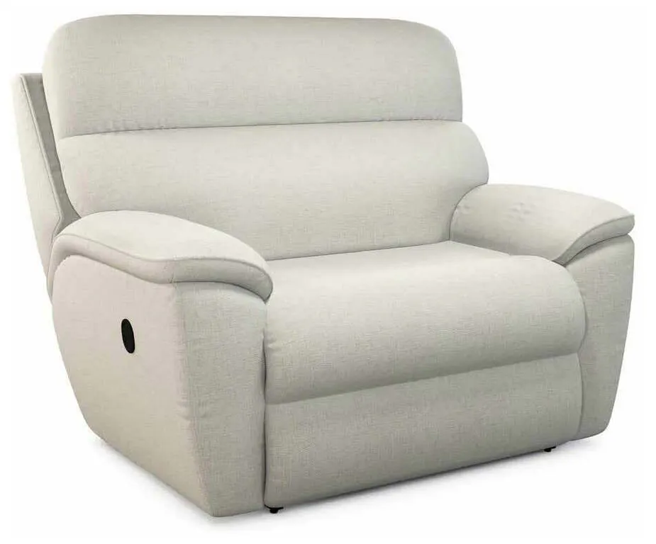 Lazboy 445722 Roman Reclining Chair and A Half Lazboy 445722 Roman Reclining Chair and A Half