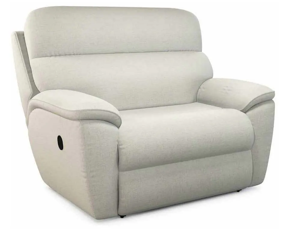 Lazboy 445722 Roman Reclining Chair and A Half Lazboy 445722 Roman Reclining Chair and A Half