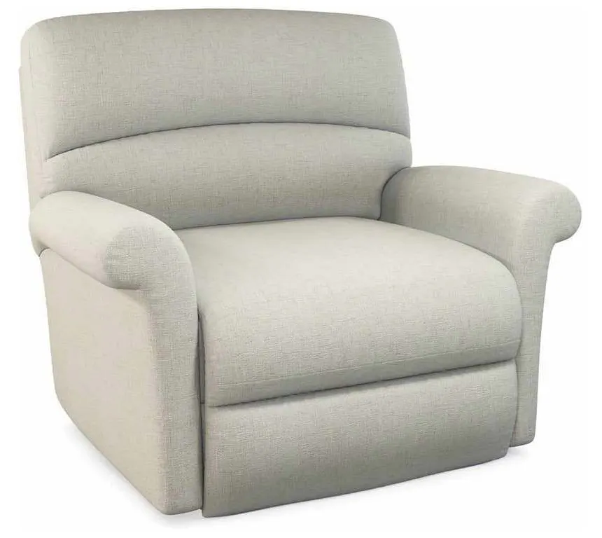 Lazboy 445774 Robin Reclining Chair and A Half Lazboy 445774 Robin Reclining Chair and A Half