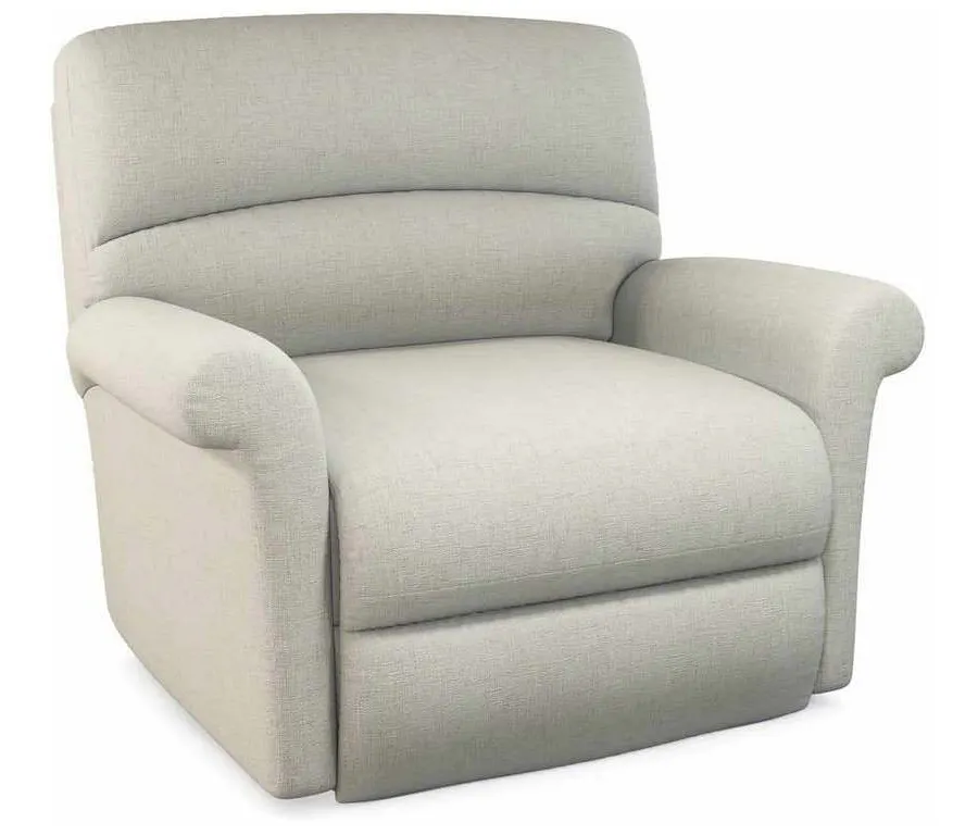 Lazboy 445774 Robin Reclining Chair and A Half Lazboy 445774 Robin Reclining Chair and A Half
