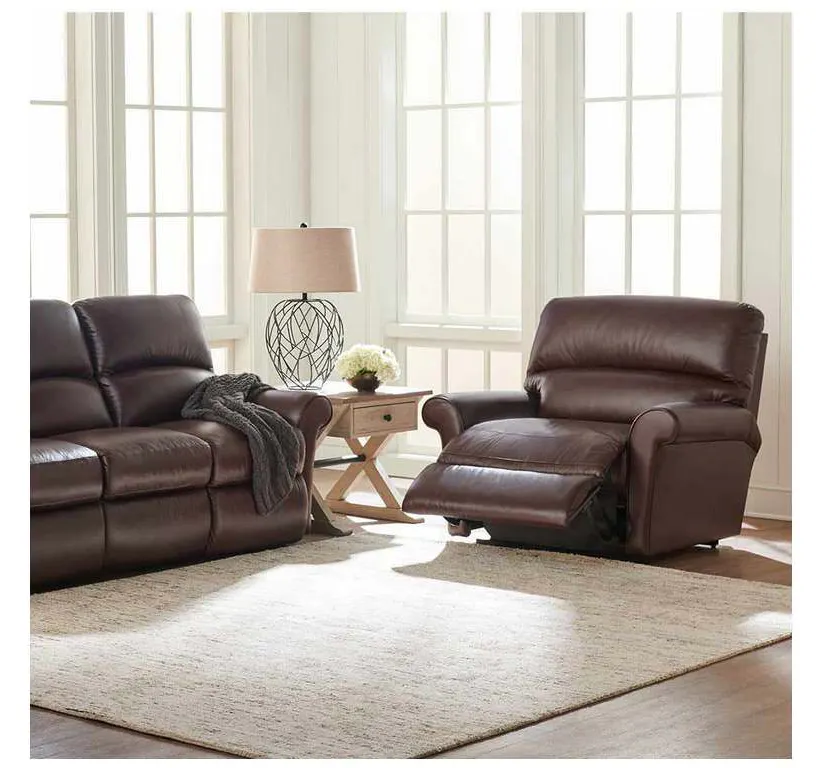 Lazboy 445774 Robin Reclining Chair and A Half Lazboy 445774 Robin Reclining Chair and A Half