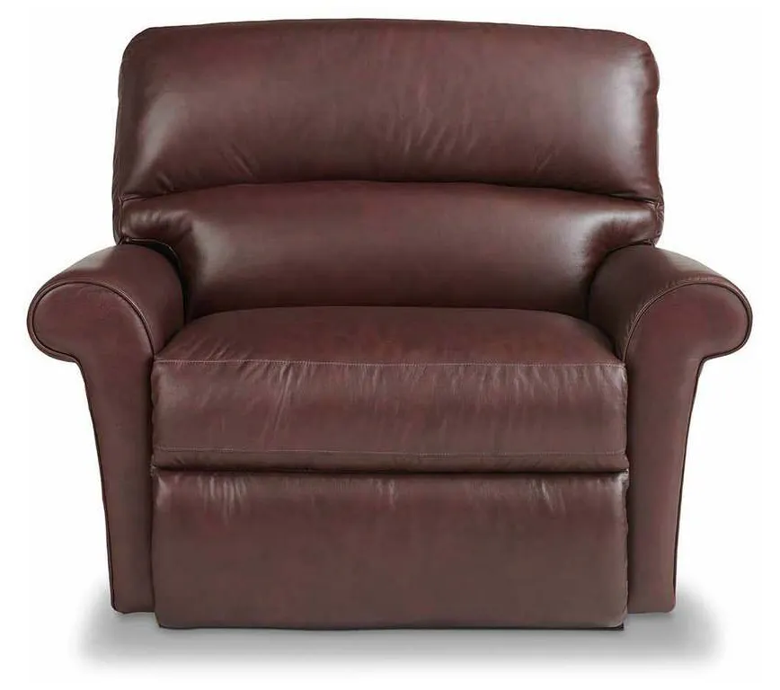 Lazboy 445774 Robin Reclining Chair and A Half Lazboy 445774 Robin Reclining Chair and A Half