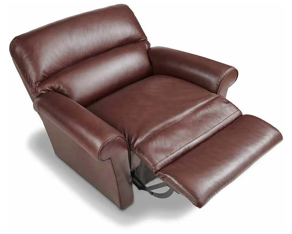 Lazboy 445774 Robin Reclining Chair and A Half Lazboy 445774 Robin Reclining Chair and A Half