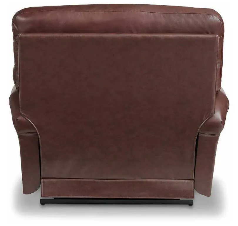 Lazboy 445774 Robin Reclining Chair and A Half Lazboy 445774 Robin Reclining Chair and A Half