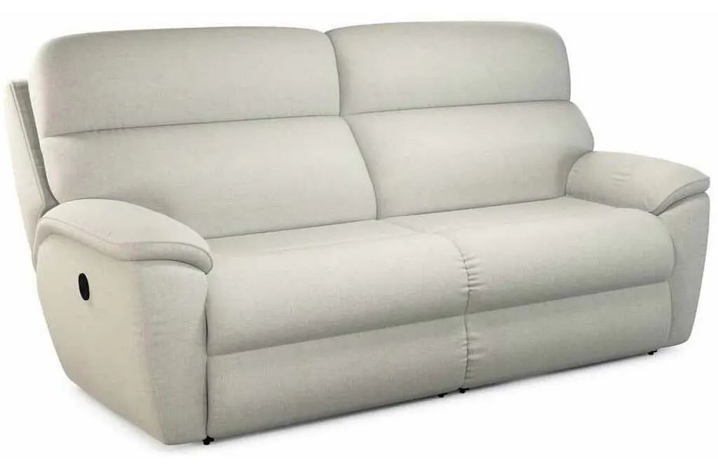 Lazboy 443722 Roman Reclining 2 Seat Sofa Lazboy 443722 Roman Reclining 2 Seat Sofa