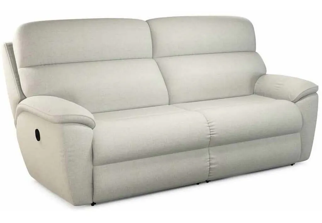 Lazboy 443722 Roman Reclining 2 Seat Sofa Lazboy 443722 Roman Reclining 2 Seat Sofa
