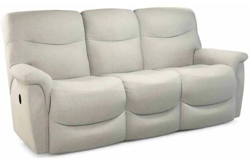 Lazboy 444521 James Reclining Sofa Lazboy 444521 James Reclining Sofa