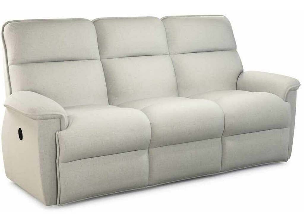 Lazboy 444706 Jay Reclining Sofa Lazboy 444706 Jay Reclining Sofa