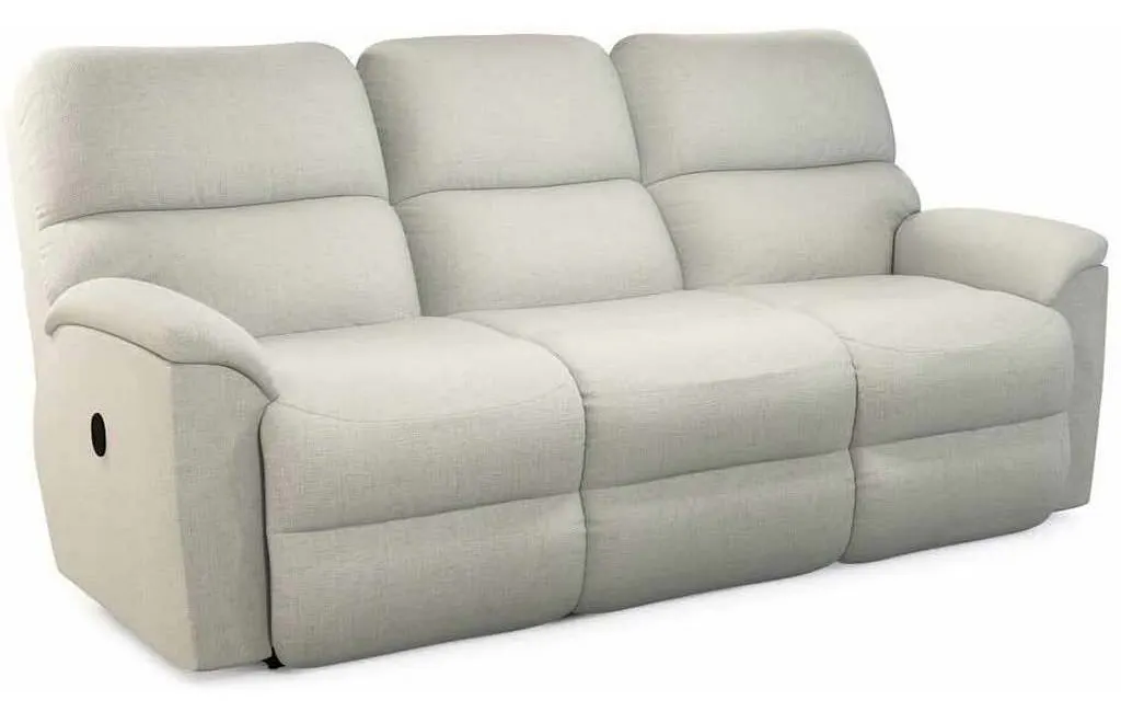 Lazboy 444727 Brooks Reclining Sofa Lazboy 444727 Brooks Reclining Sofa