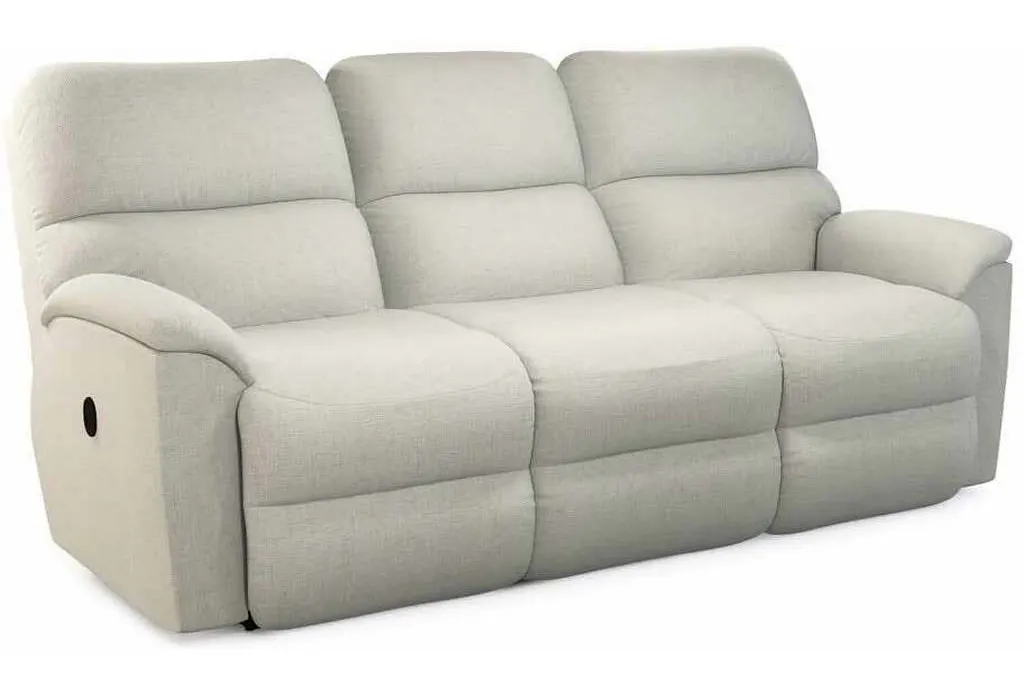 Lazboy 444727 Brooks Reclining Sofa Lazboy 444727 Brooks Reclining Sofa